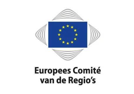 Logo CoR